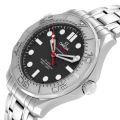 Omega Seamaster 210.30.42.20.01.002 42mm Mens Stainless Steel Automatic