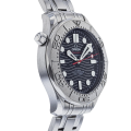 Omega Seamaster 210.30.42.20.01.002 42mm Mens Stainless Steel Automatic