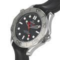 Omega Seamaster 42mm Mens 210.32.42.20.01.002 Automatic