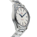 Omega Seamaster 231.10.42.21.02.004 41mm Mens Stainless Steel