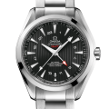 Omega Seamaster 231.10.43.22.01.001 41mm Mens Automatic