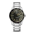 Omega Seamaster Mens 41mm 233.30.41.21.01.001 Automatic
