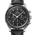 Omega Speedmaster 41mm Mens 310.32.42.50.01.002 Automatic