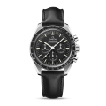 Omega Speedmaster 41mm Mens 310.32.42.50.01.002 Automatic