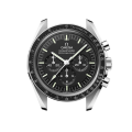 Omega Speedmaster 41mm Mens 310.32.42.50.01.002 Automatic