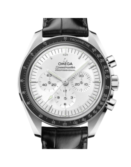 Omega Speedmaster Men's 42mm 310.63.42.50.02.001 Automatic