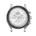 Omega Speedmaster Mens 42mm 310.63.42.50.02.001 Automatic