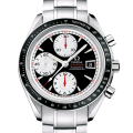 Omega Speedmaster 43mm 3210.51 Mens Automatic