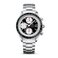 Omega Speedmaster 43mm 3210.51 Mens Automatic