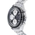 Omega Speedmaster 43mm 3210.51 Mens Automatic