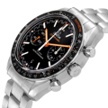 Omega Speedmaster Mens 44mm 329.30.44.51.01.002 Quartz