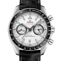 Omega Speedmaster Mens 329.33.44.51.04.001 44mm Stainless Steel