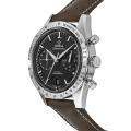 Omega Speedmaster 331.12.42.51.01.001 41mm Mens Stainless Steel Black Dial