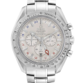 Omega Speedmaster 3581.30.00 Mens 42mm Stainless Steel