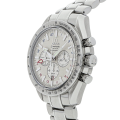 Omega Speedmaster 3581.30.00 Mens 42mm Stainless Steel