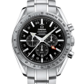 Omega Speedmaster 3581.50.00 Mens 42mm Automatic