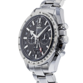 Omega Speedmaster 3581.50.00 Mens 42mm Automatic