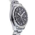 Omega Speedmaster 3581.50.00 Mens 42mm Automatic