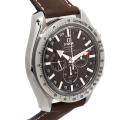 Omega Speedmaster Mens 42mm 3881.50.37 Automatic