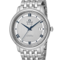 Omega De Ville 40mm Mens 424.10.40.20.02.001 Automatic