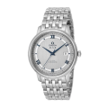 Omega De Ville 40mm Mens 424.10.40.20.02.001 Automatic