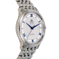 Omega De Ville 40mm Mens 424.10.40.20.02.001 Automatic