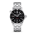 Omega Seamaster Men 212.30.36.61.01.001 41mm Stainless Steel