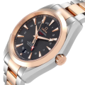 Omega Seamaster 231.20.43.22.06.003-001 41mm Men Stainless Steel