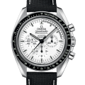 Omega Speedmaster Men 41mm 311.32.42.30.04.003 Stainless Steel