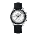 Omega Speedmaster Men 41mm 311.32.42.30.04.003 Stainless Steel