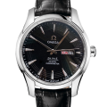 Omega De Ville Men 41mm 431.33.41.22.06.001-001 Automatic