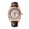 Omega De Ville Men 41mm 431.63.41.22.02.001 Automatic