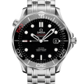 Omega Seamaster SeamasterBKSB-001 Men 41mm Automatic