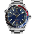 Omega Seamaster SeamasterBLSB-003 41mm Men Automatic