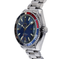 Omega Seamaster SeamasterBLSB-003 41mm Men Automatic