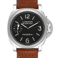 Panerai Luminor Marina Mens PAM00111 44mm Automatic