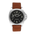 Panerai Luminor Marina Mens PAM00111 44mm Automatic