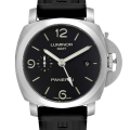 Panerai Luminor GMT 44mm Mens PAM00320 Automatic