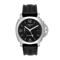 Panerai Luminor GMT 44mm Mens PAM00320 Automatic