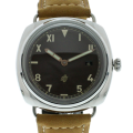 Panerai Radiomir Mens PAM00424 44mm Automatic