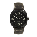 Panerai Radiomir 44mm PAM00643 Mens Black Dial