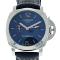 Panerai Luminor Mens 44mm PAM00688 Automatic