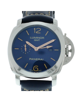 Panerai Luminor Men's 44mm PAM00688 Automatic