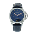 Panerai Luminor Mens 44mm PAM00688 Automatic