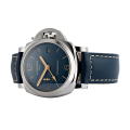 Panerai Luminor Mens 44mm PAM00688 Automatic