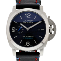 Panerai Luminor Mens 44mm PAM00727 Automatic