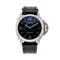 Panerai Luminor Mens 44mm PAM00727 Automatic