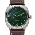 Panerai Radiomir Mens PAM00735 44mm Automatic