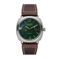 Panerai Radiomir Mens PAM00735 44mm Automatic