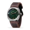 Panerai Radiomir Mens PAM00735 44mm Automatic